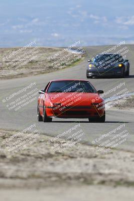 media/Mar-29-2025-Speed Ventures (Sat) [[9900210f0d]]/Green/Session 2 (Phil Hill)/